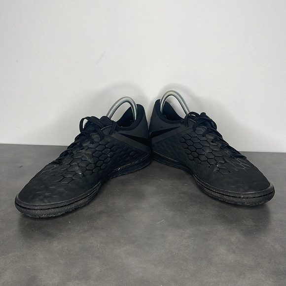 Nike Hypervenom Phantom X3 Soccer Shoes Mens size 7 - Picture 3 of 8